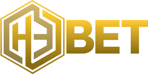 h3bet.vip