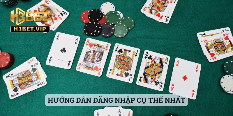 Đăng Nhập 1 Hướng dẫn đăng nhập cụ thể nhất cho anh em tham khảo