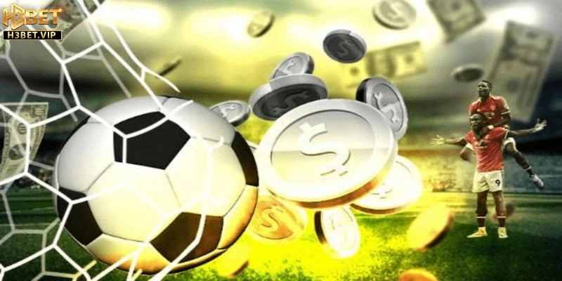 Thể thao Không chỉ cá cược mà còn là đam mê cộng đồng