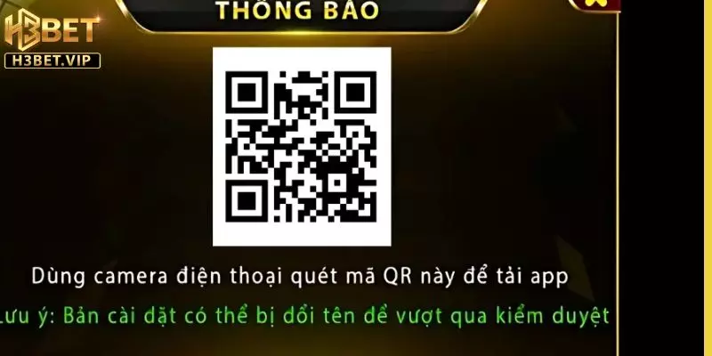 Tải App h3bet Tải App h3bet