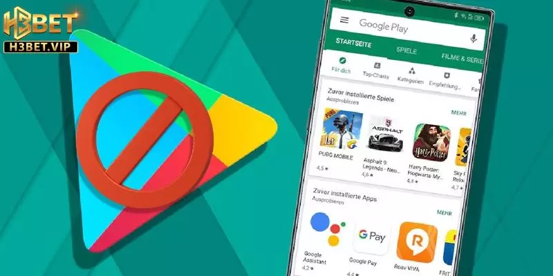 Tải App h3bet Tải App h3bet