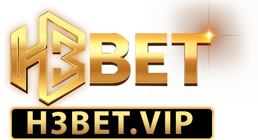h3bet.vip